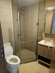 Kingsford Waterbay (D19), Apartment #568155571